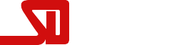 山東章晃機(jī)械工業(yè)有限公司